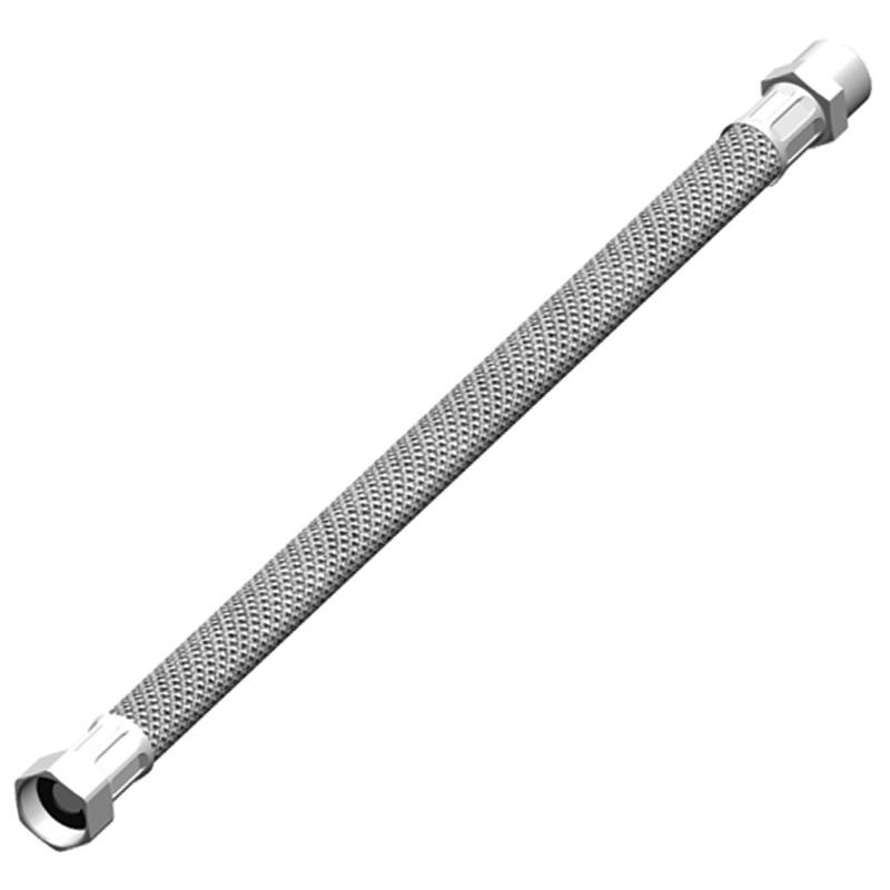 Beredar Adapter System 15