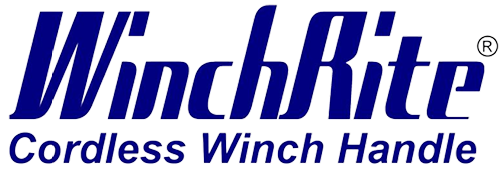 Winchrite