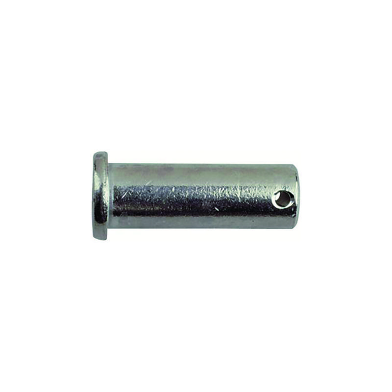 Riggbult Rf 16mm 4st Selden