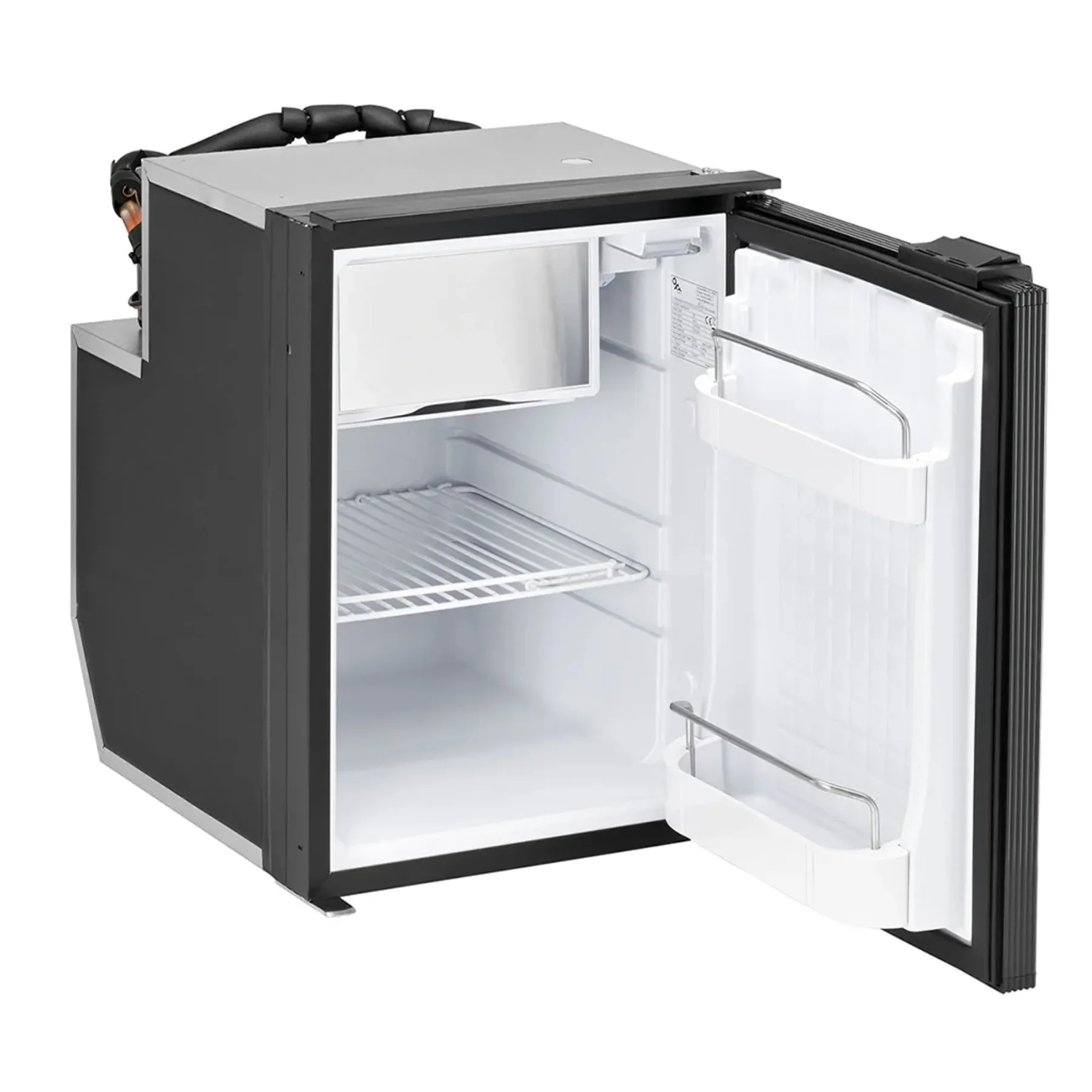 Kylskåp Isotherm Cruiser 49l