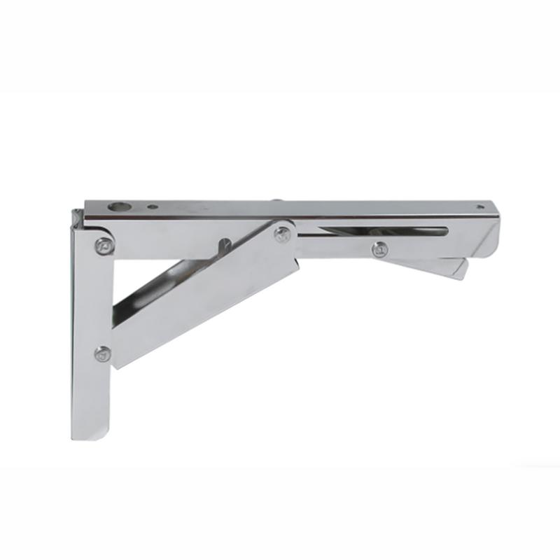 Konsoll Robust M Rf304 Roca