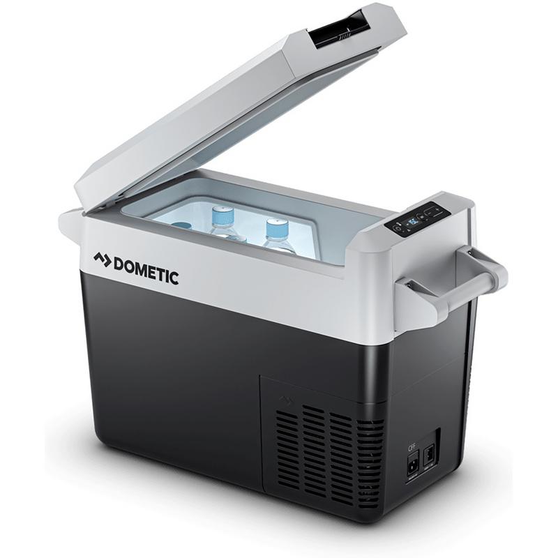 Kylbox Dometic Cff-20