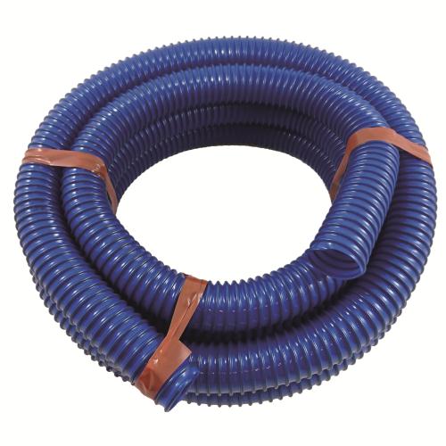 Slang Spiral 32mm 5m