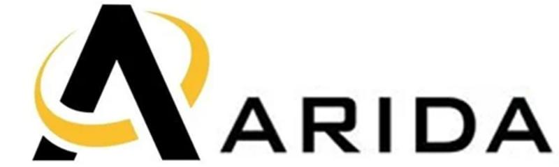 Arida