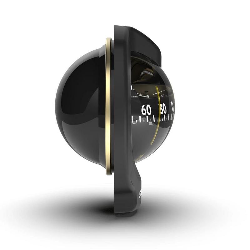 Kompass Silva 102b/h
