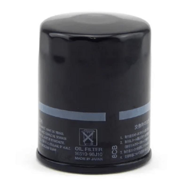 Suzuki Oljefilter Df150-350