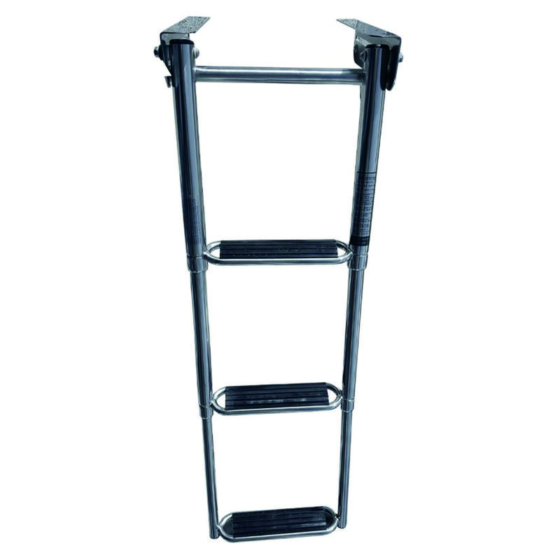 Kassettstege 3 Xl Steg Br25cm