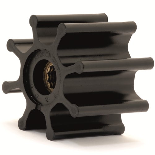 Impeller 09-1028b Spx