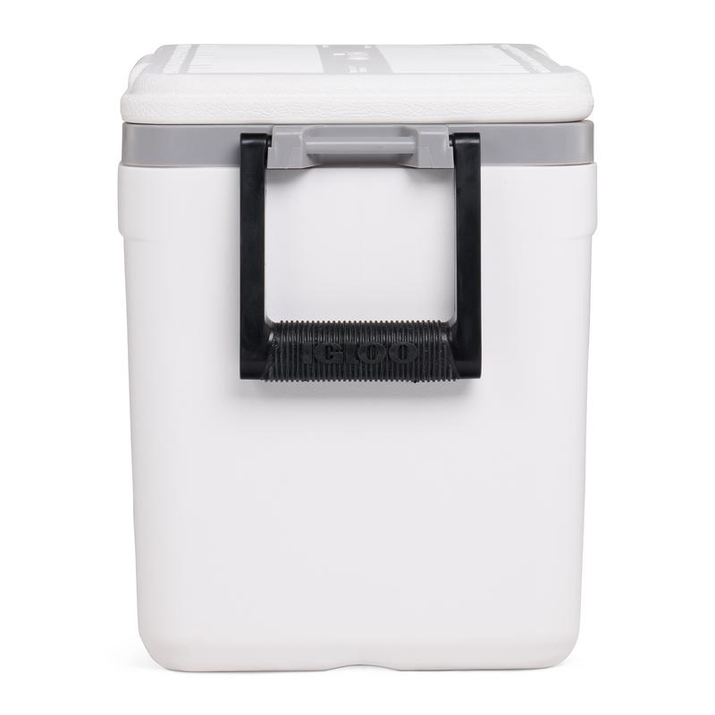 Igloo Marin 25qt