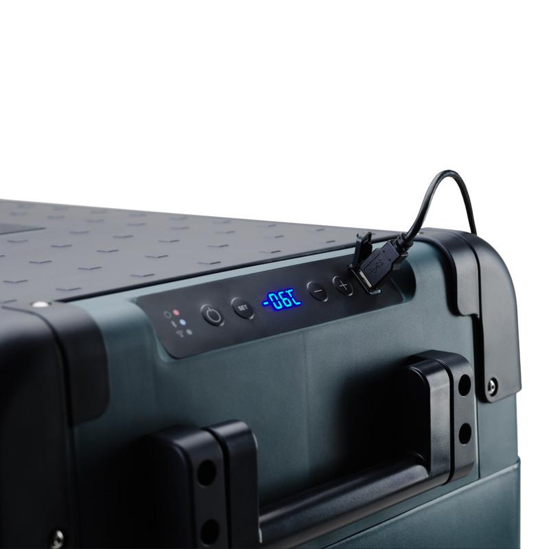 Kylbox Dometic Cfx2-45