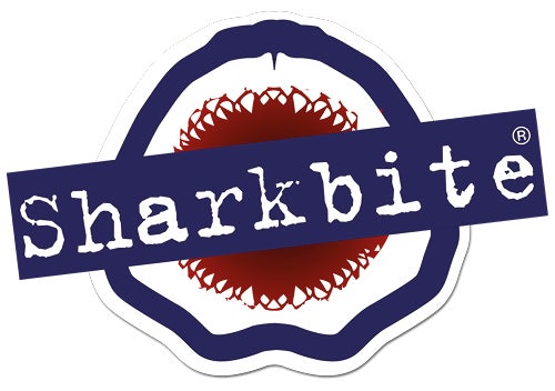 Sharkbite