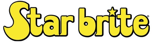 Starbrite