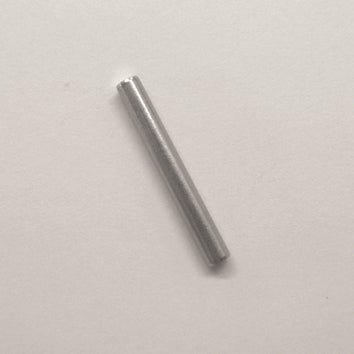 Maxpower Drivpinne Ct25