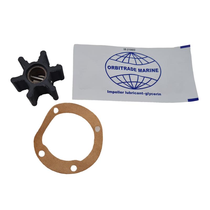 Impeller Vp (21951342)