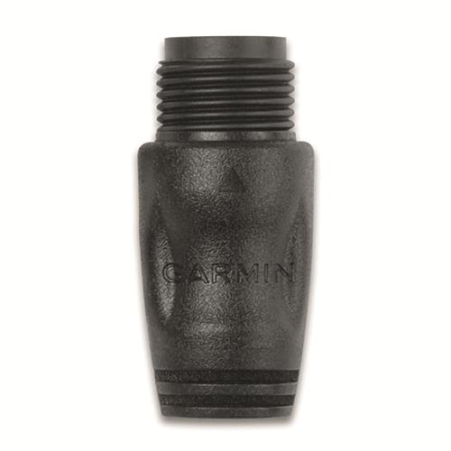 Nmea 2000 Terminering Hane