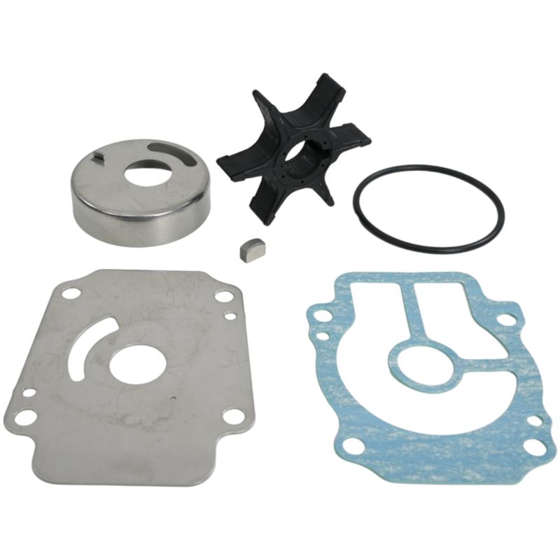 Suzuki Impellerkit Df25a-30a