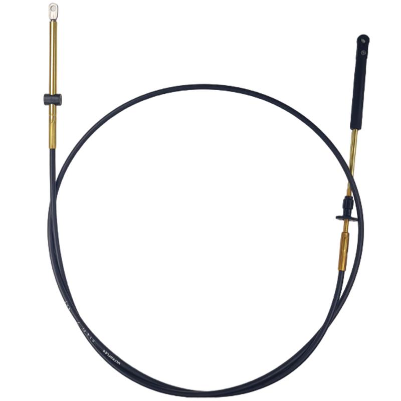 Reglagekabel Omc 13f