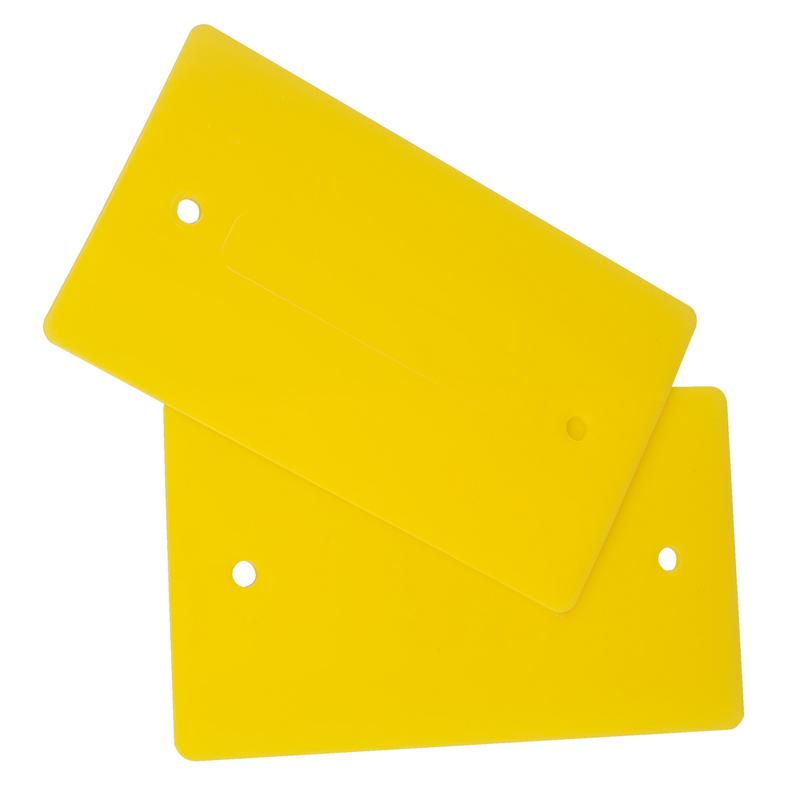 Limspridare 2-pack 808-2