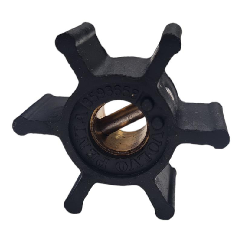 Impeller Vp 22222936