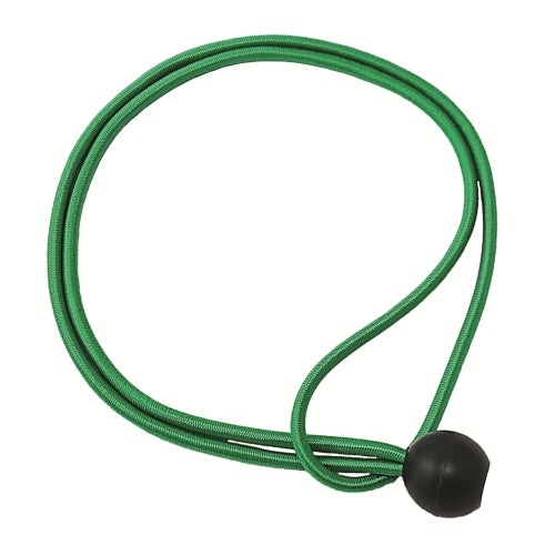 Segelhållare 6mm 60cm 4st