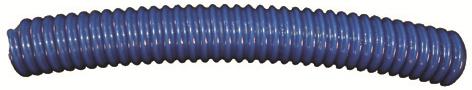 Slang Spiral 32mm 5m