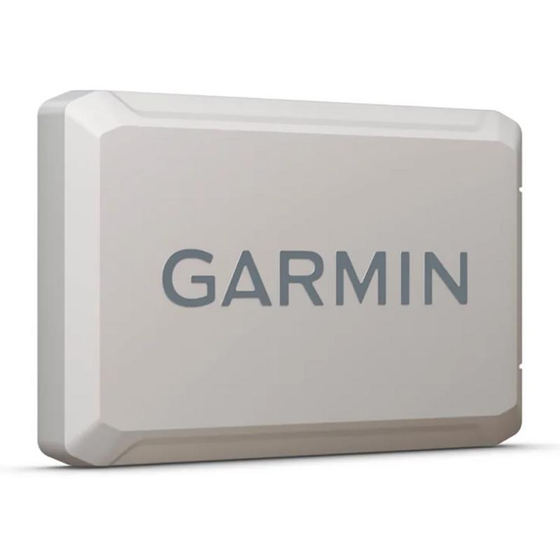 Garmin Skyddskåpa Uhd2 72cv