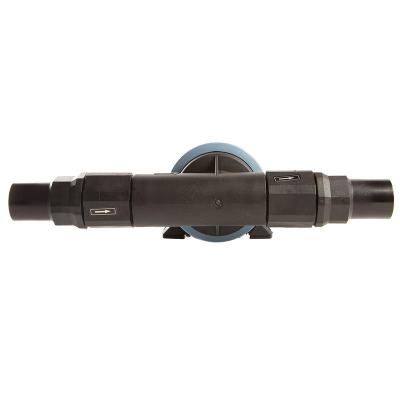 Septikpump Whale Gulper 12v