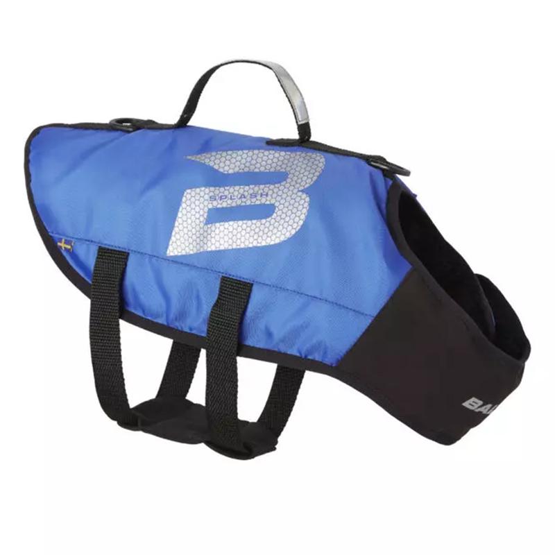 Baltic Splash Royal 40+kg