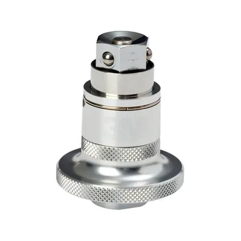 3m Quick Connect Adapter M14
