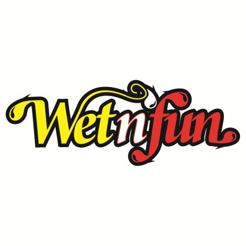 Wetnfun
