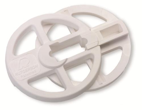 Rondo Sailsafe 2-pack 4 Delar
