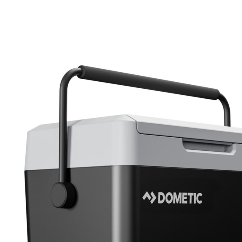 Kylbox Dometic Cff-18