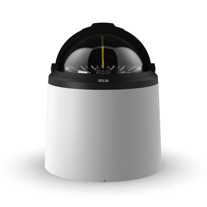 Kompass Silva 125t
