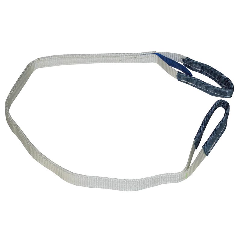 Scrubbis Sling