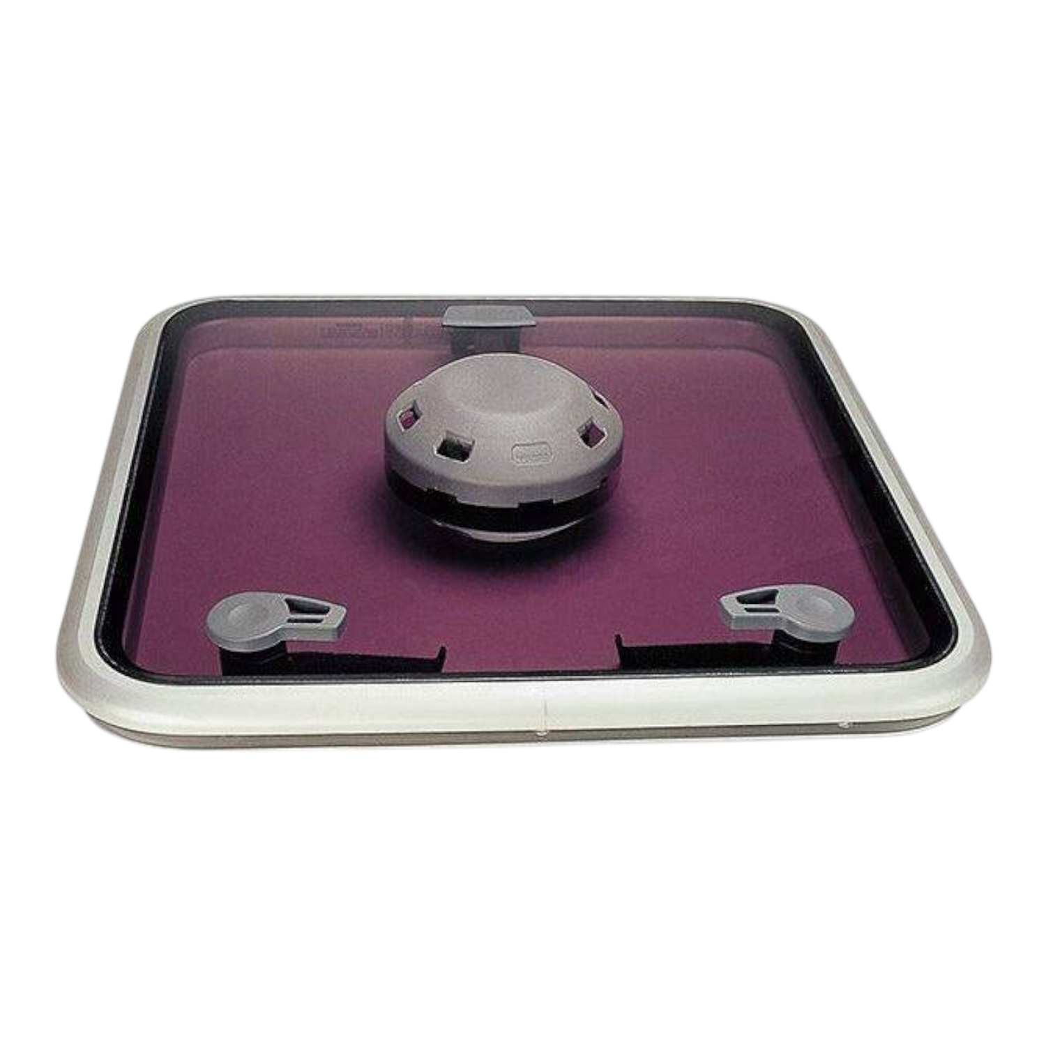 Ventilator Lewmar