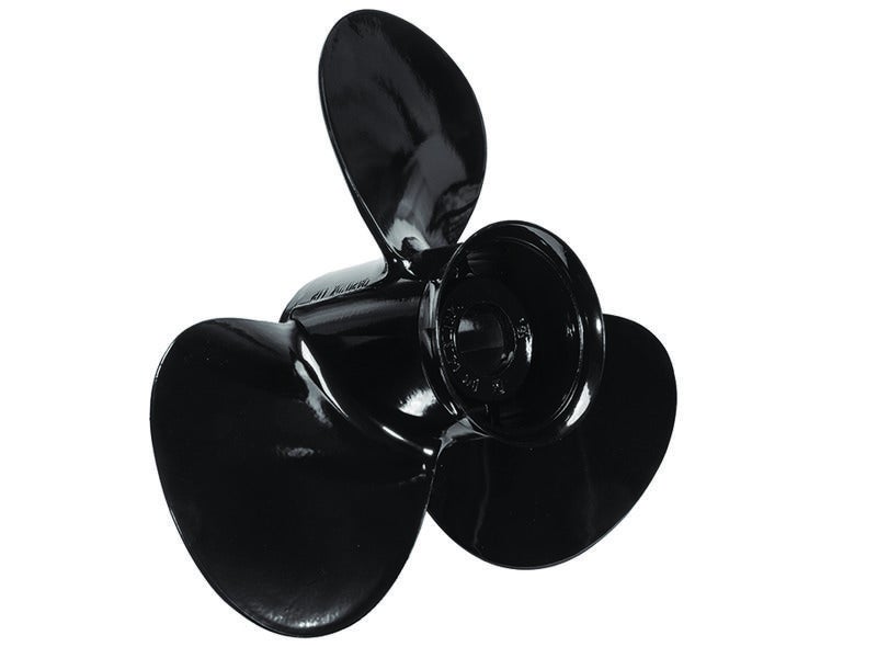 Propeller Qs 3-blad 14 R9