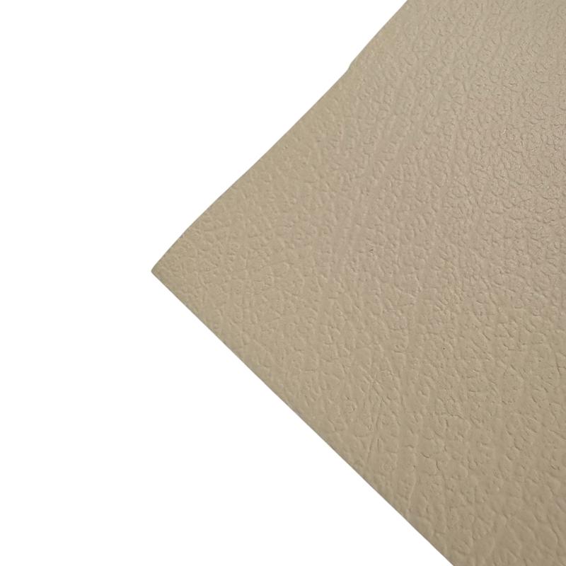 Skrovbeklädnad Beige 3mm 10m
