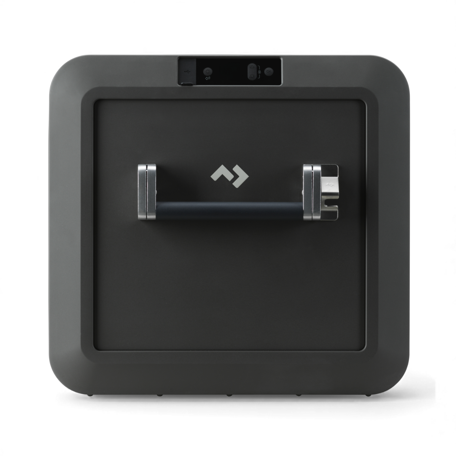 Kylbox Dometic Cfx5-75dz