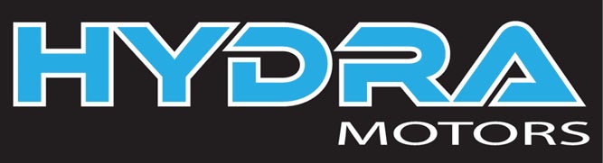 Hydra Skypoint