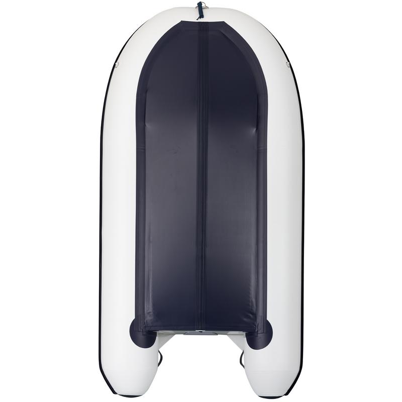 Gummibåt Quicksilver Aird 300