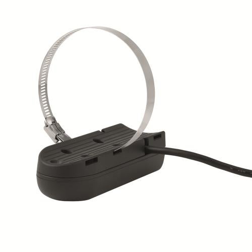 Garmin Givare Gt52hw-tm 12-pin
