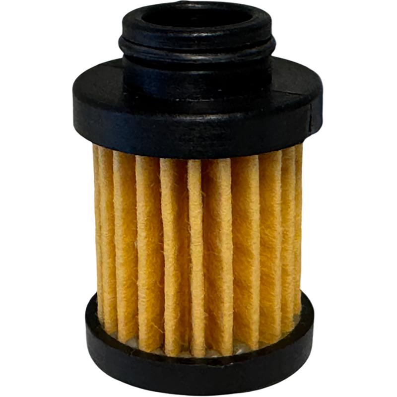 Bränslefilter Yamaha 6db-24563