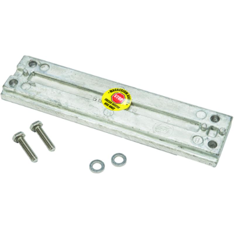 Anod Mg Qs Bar 818298t3