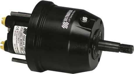 Ultraflex Pump Up20f