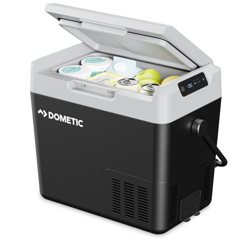 Kylbox Dometic Cff-18