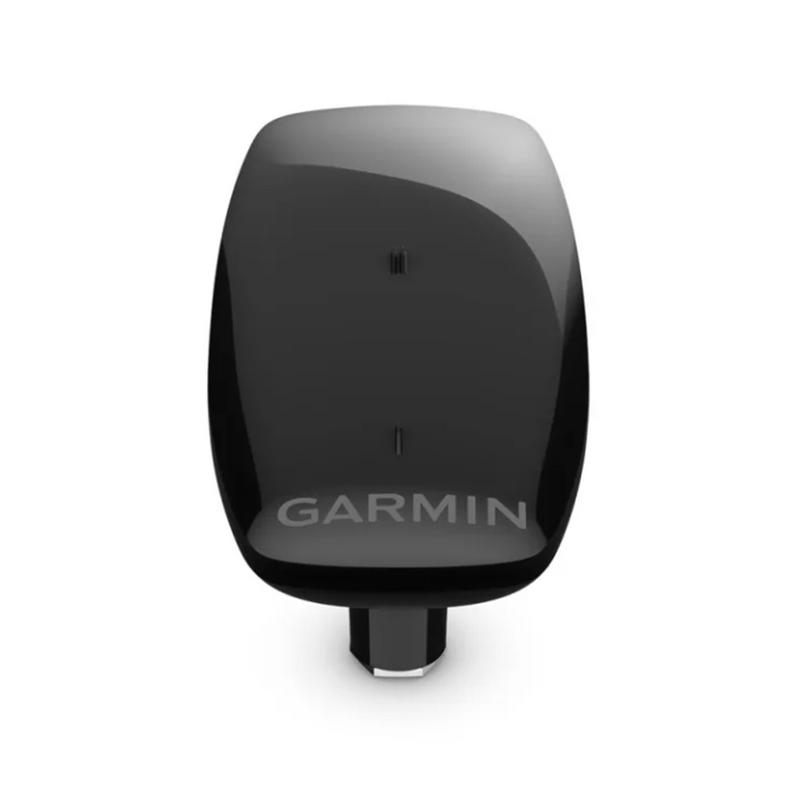 Garmin Msc 10 Kompass Svart