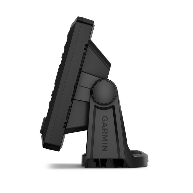 Garmin Echomap Uhd2 72cv Gt20