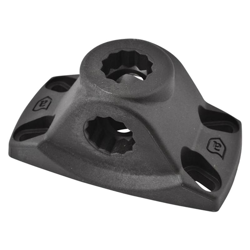 Fäste Atw Sv Combo