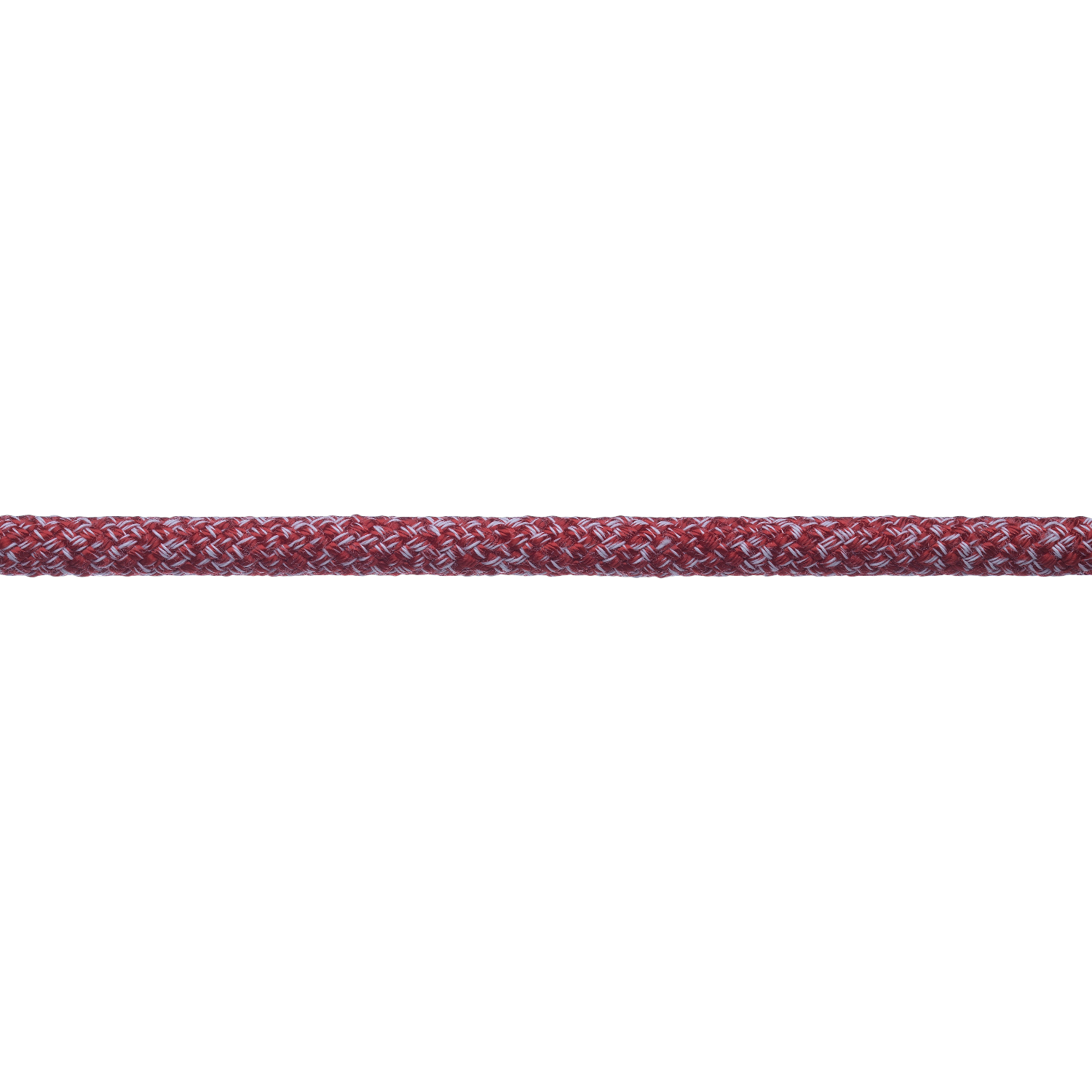 Sirius Grip Skot Röd/vit 10mm