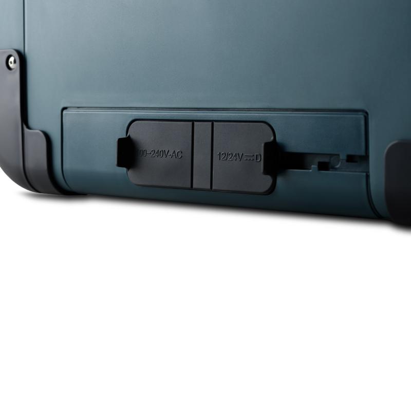Kylbox Dometic Cfx2-37